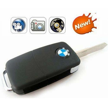 Manufacturers Exporters and Wholesale Suppliers of Spy BMW Car Keychain Ahmedabad Gujarat
